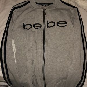 Bebe Sport Tracksuit
